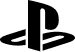 Stores