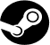 Stores