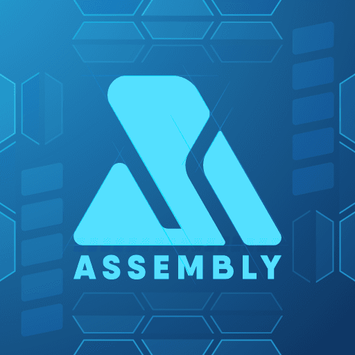 industry thumbnail