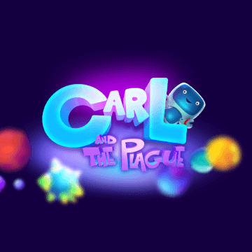 Game thumbnail