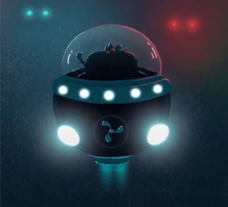 Image Back