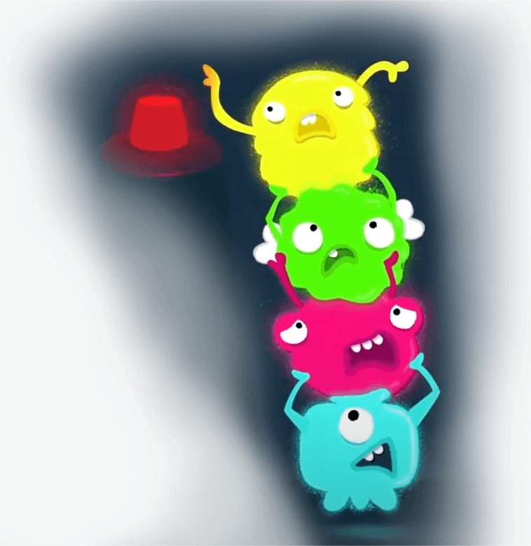 Image Back