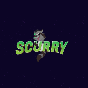 Game thumbnail