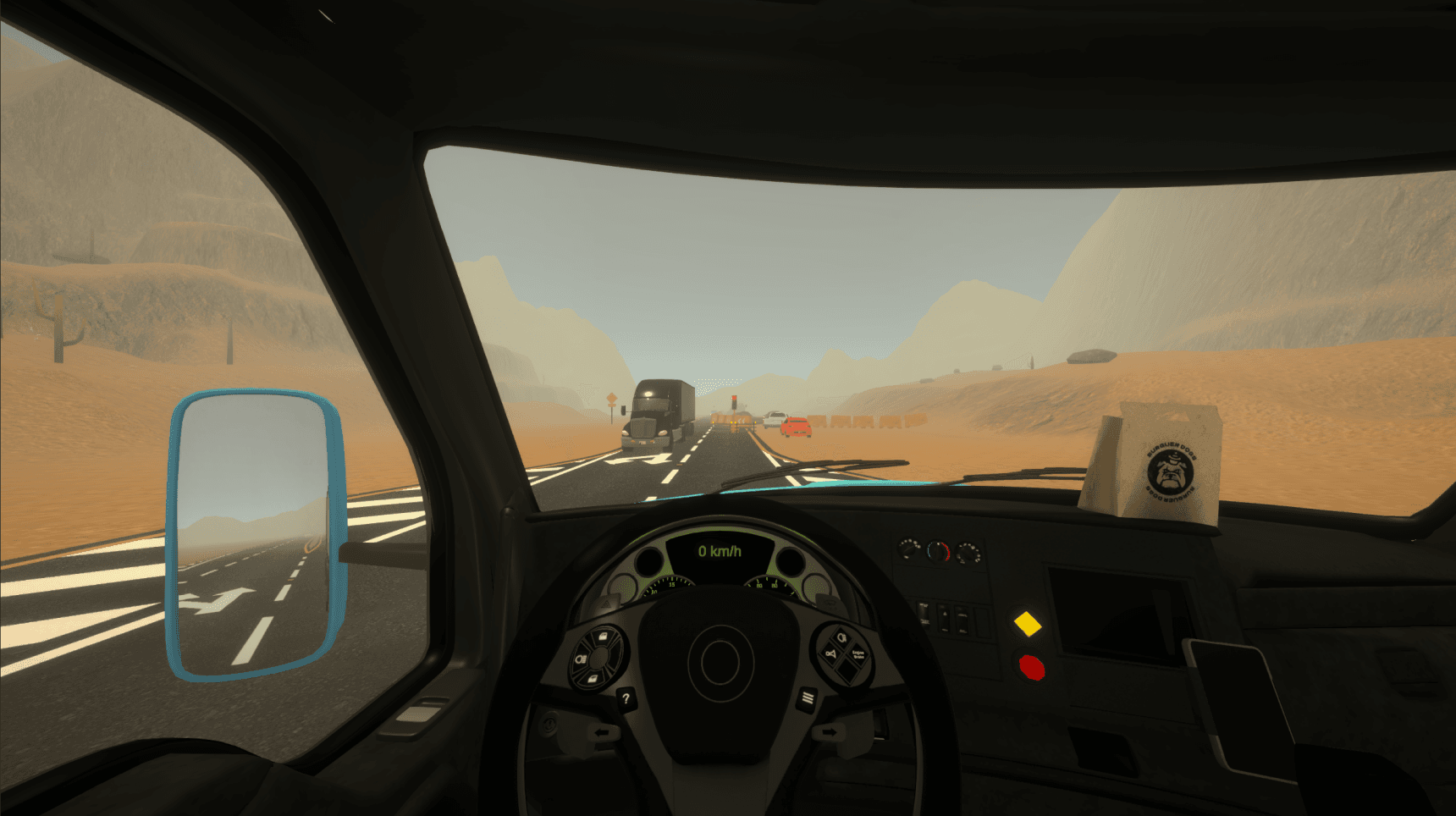 principal image
