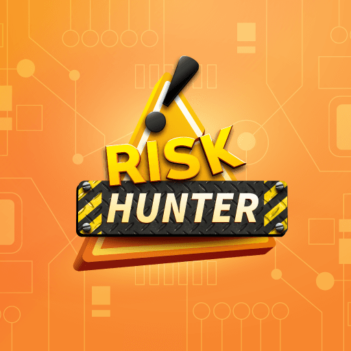 industry thumbnail