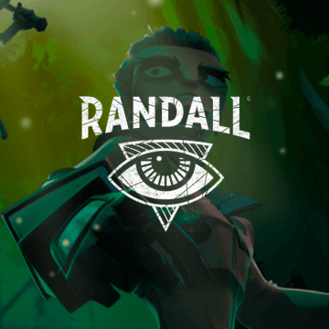 Game thumbnail