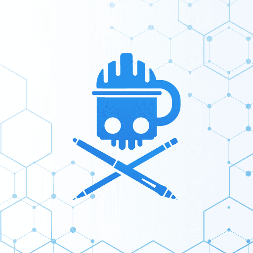 industry thumbnail