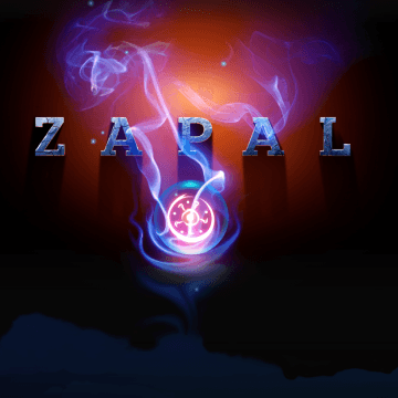 Game thumbnail