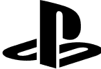 Stores