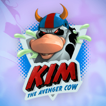 Game thumbnail