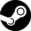 Stores
