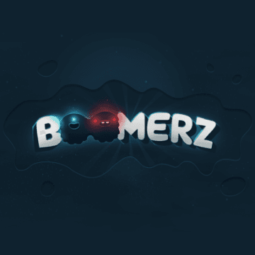 Game thumbnail